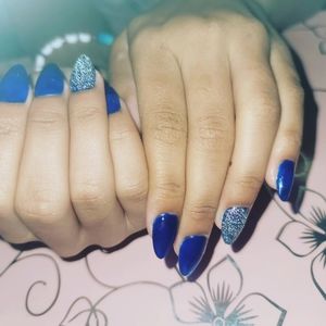 Meet your Posher, Danielas